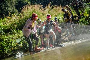 BIB: 
                            <button type="button" onclick="openModal(19322877)" class="btn btn-primary btn-sm float-right btn-popup" data-toggle="modal" data-target=".modal-high-quality">
                        <i class="fas fa-shopping-cart"></i> Add to Cart
                    </button>
                                            <button type="button" onclick="isThisMe(19322877, true)" class="btn btn-success btn-sm float-right btn-popup btn-isme hidden" data-toggle="tooltip" data-placement="bottom" title="นี่คือรูปของคุณใช่ไหม คลิกที่นี่เพื่อเอาเข้าอัลบั้ม">
                        <i class="fas fa-plus"></i> Add to album
                    </button>
                    <button type="button" onclick="isThisMe(19322877, false)" class="btn btn-warning btn-sm float-right btn-popup btn-isnotme hidden">
                        <i class="fas fa-ban"></i> Remove from album
                    </button>